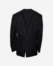 Etro Suit 48 IT