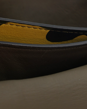 Valentino Rockstud Camouflage Pouch