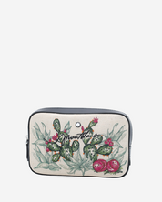 Bolso Montblanc Bordado Guadalajara
