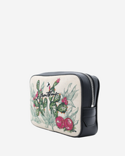 Bolso Montblanc Bordado Guadalajara
