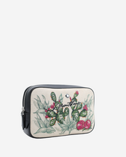 Bolso Montblanc Bordado Guadalajara