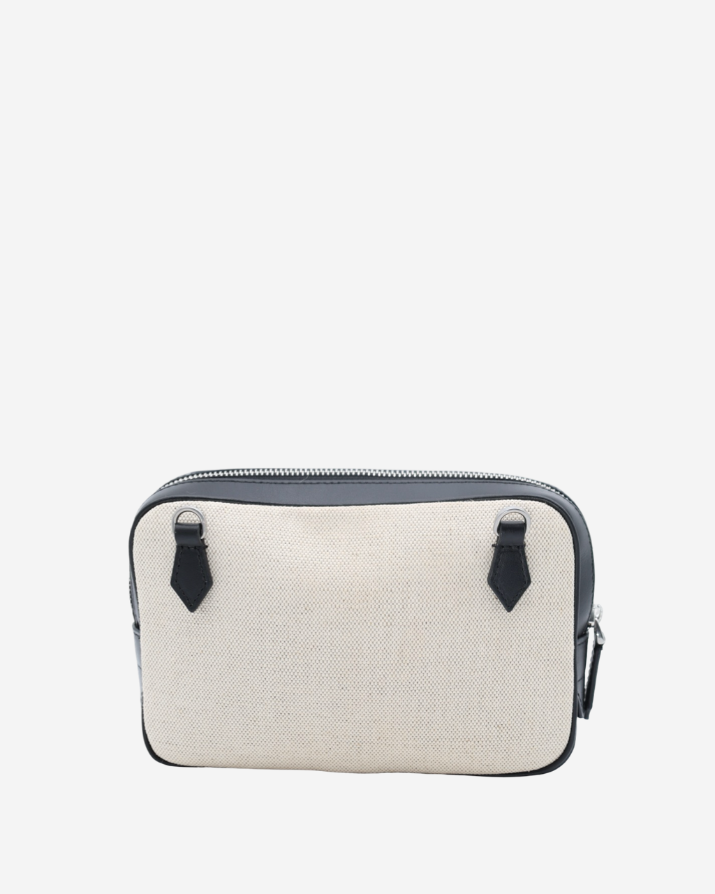 Bolso Montblanc Bordado Guadalajara
