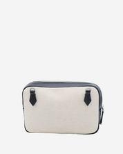 Bolso Montblanc Bordado Guadalajara