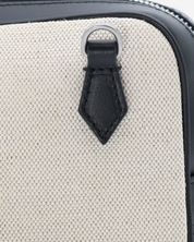 Bolso Montblanc Bordado Guadalajara
