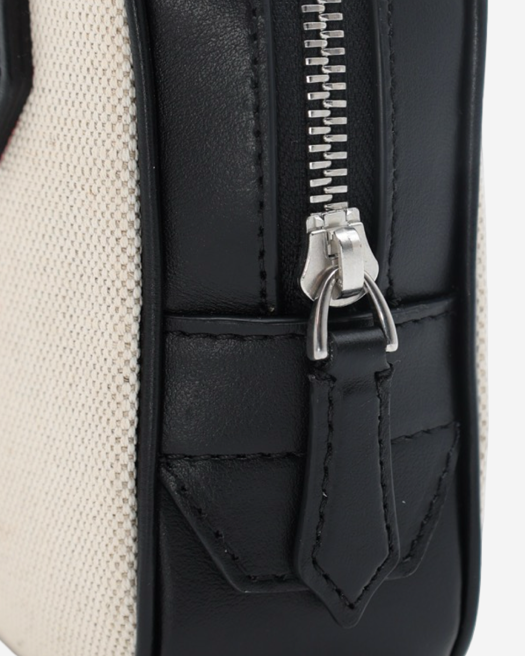 Bolso Montblanc Bordado Guadalajara