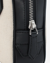Bolso Montblanc Bordado Guadalajara