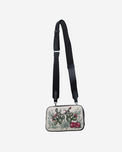 Bolso Montblanc Bordado Guadalajara
