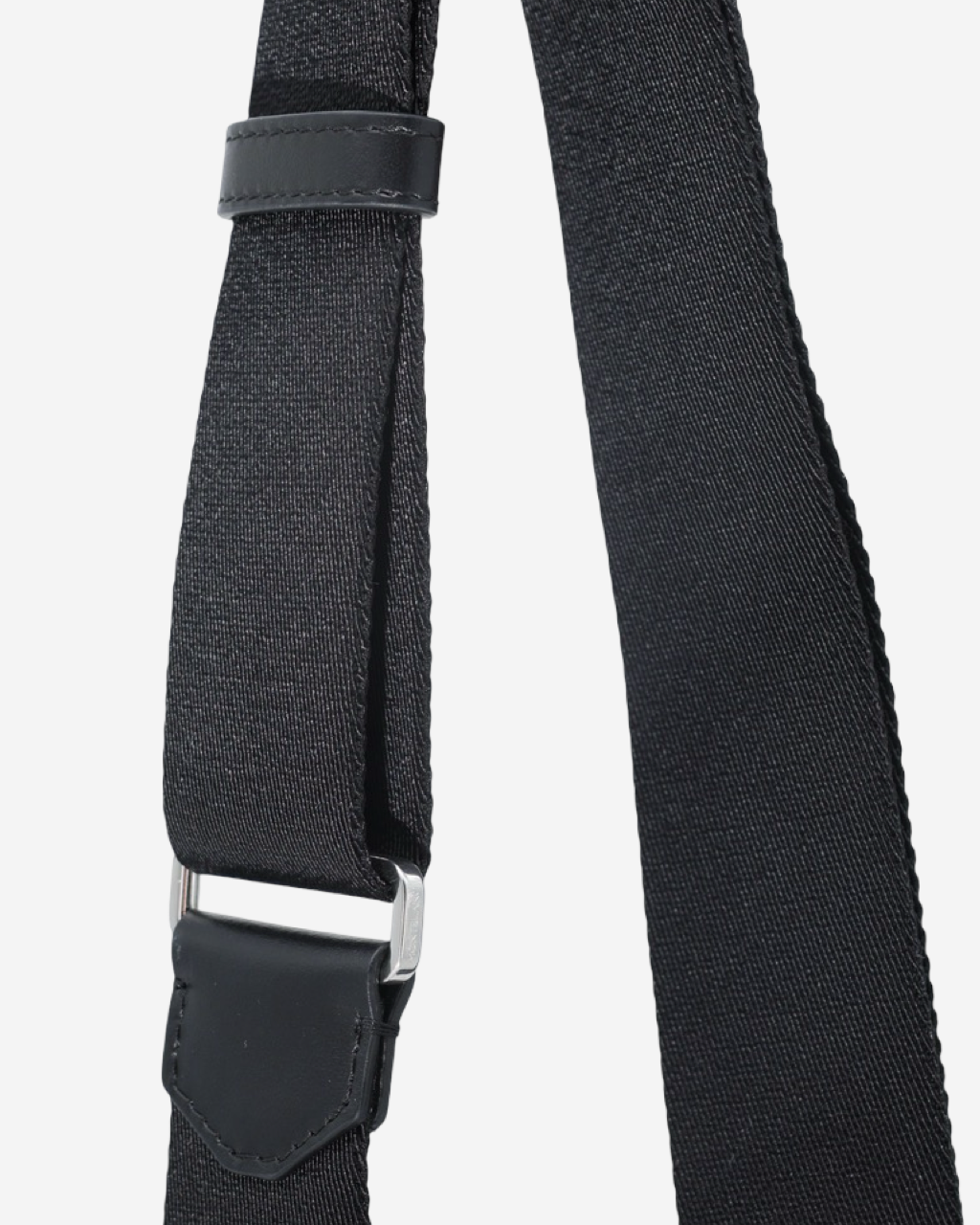 Bolso Montblanc Bordado Guadalajara