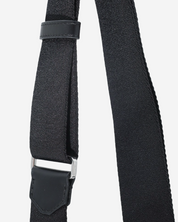 Bolso Montblanc Bordado Guadalajara