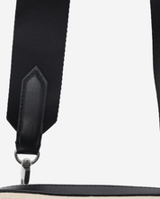 Bolso Montblanc Bordado Guadalajara