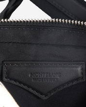 Bolso Montblanc Bordado Guadalajara