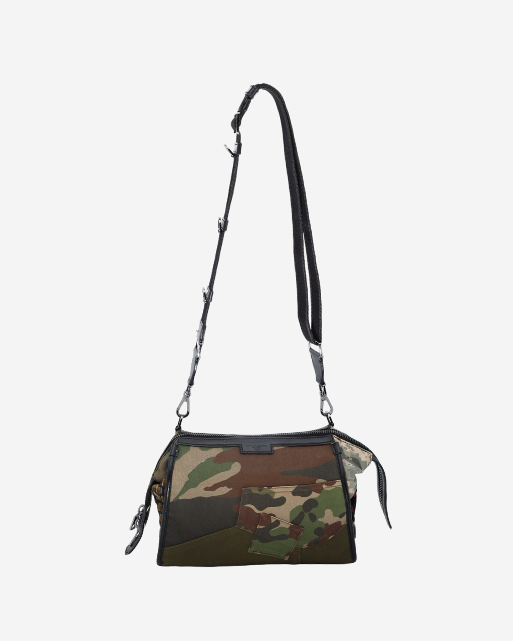 IBDROP66_1392.png