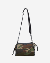Bolso Dolce & Gabbana Tracolla Camo