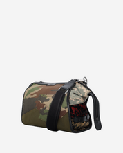 Bolso Dolce & Gabbana Tracolla Camo