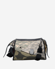 Bolso Dolce & Gabbana Tracolla Camo