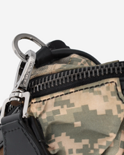 Bolso Dolce & Gabbana Tracolla Camo