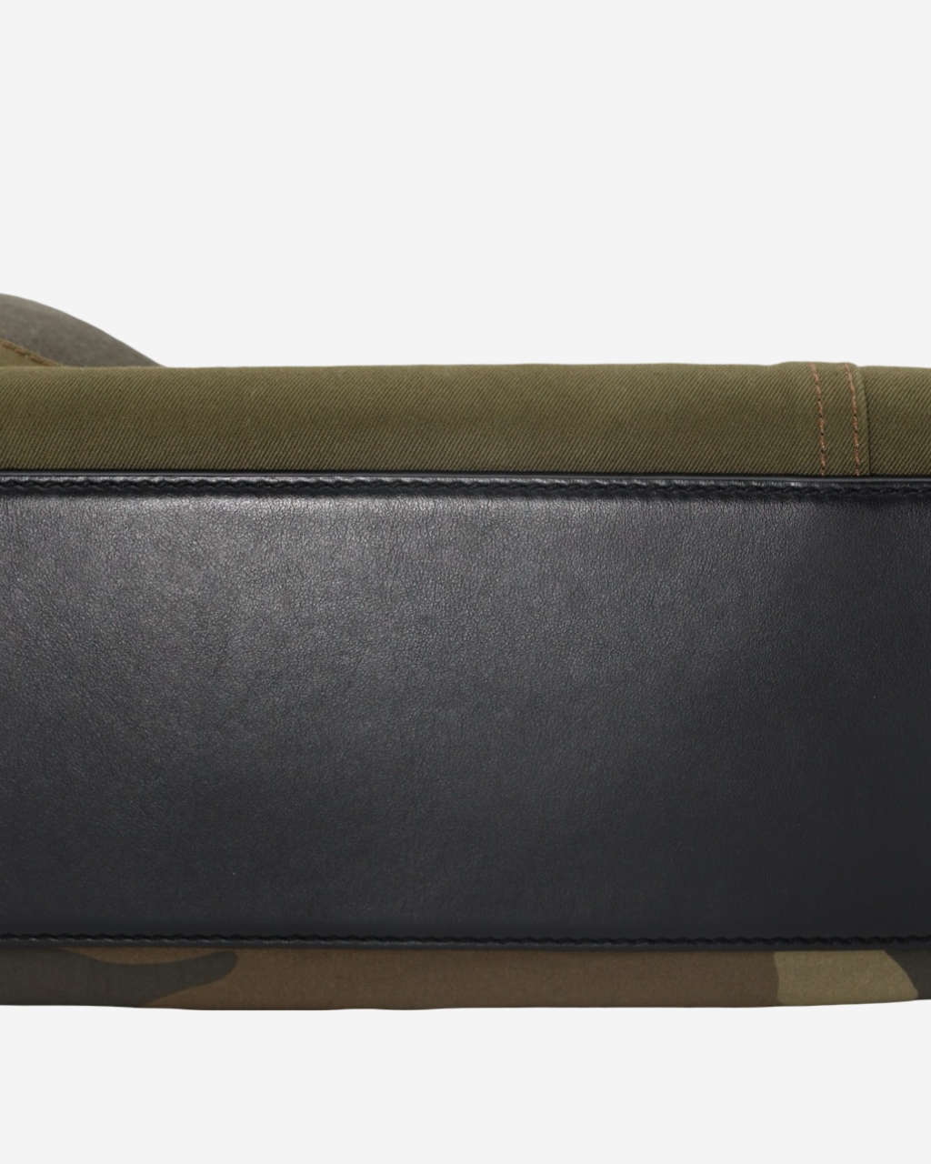 Bolso Dolce & Gabbana Tracolla Camo