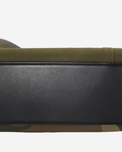 Bolso Dolce & Gabbana Tracolla Camo