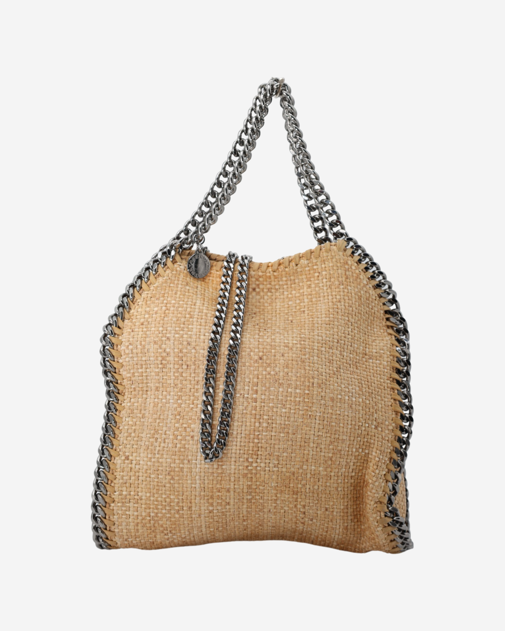 Bolso Stella McCartney Falabella