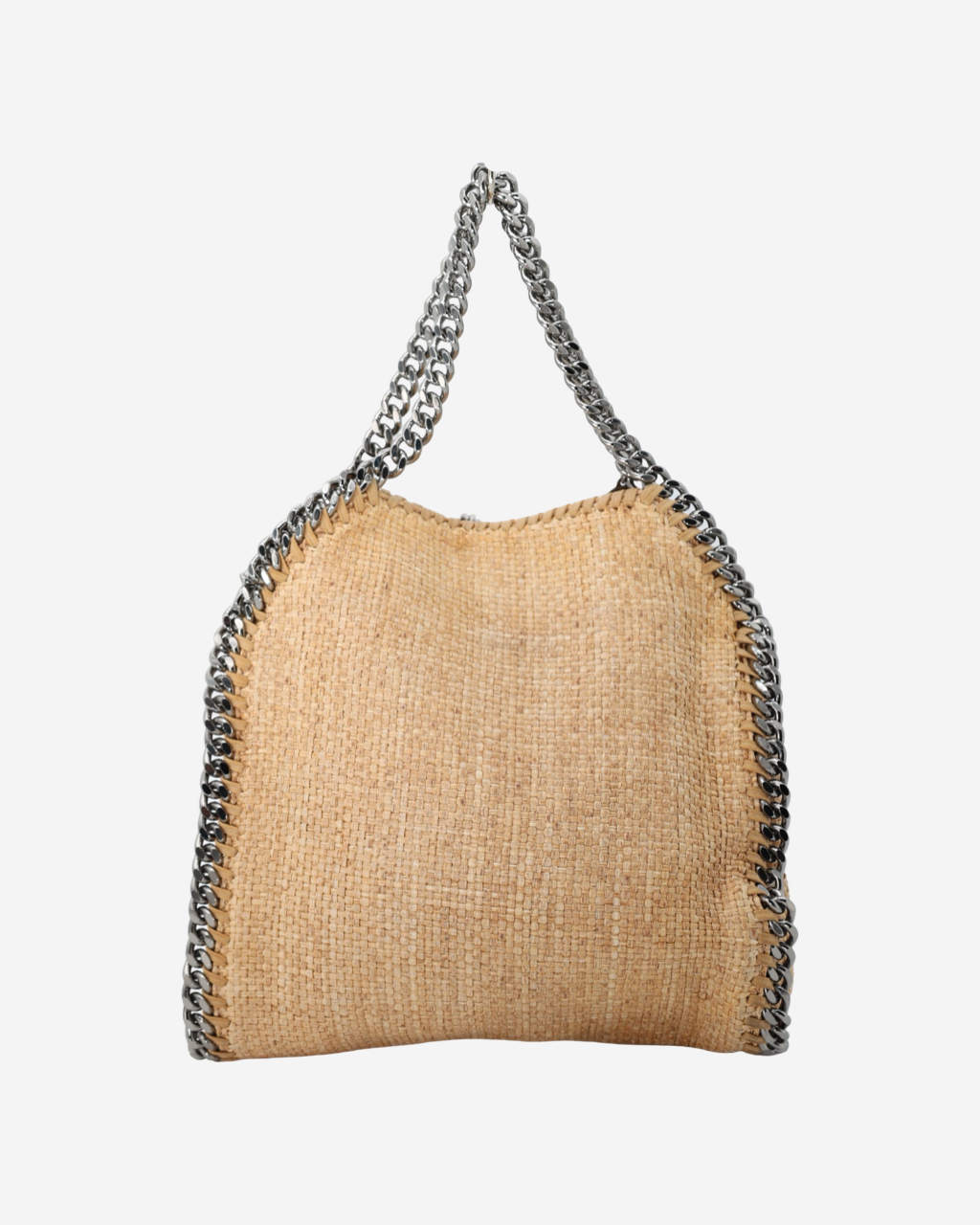 Bolso Stella McCartney Falabella