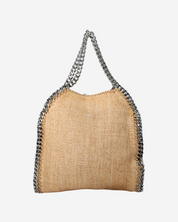 Bolso Stella McCartney Falabella