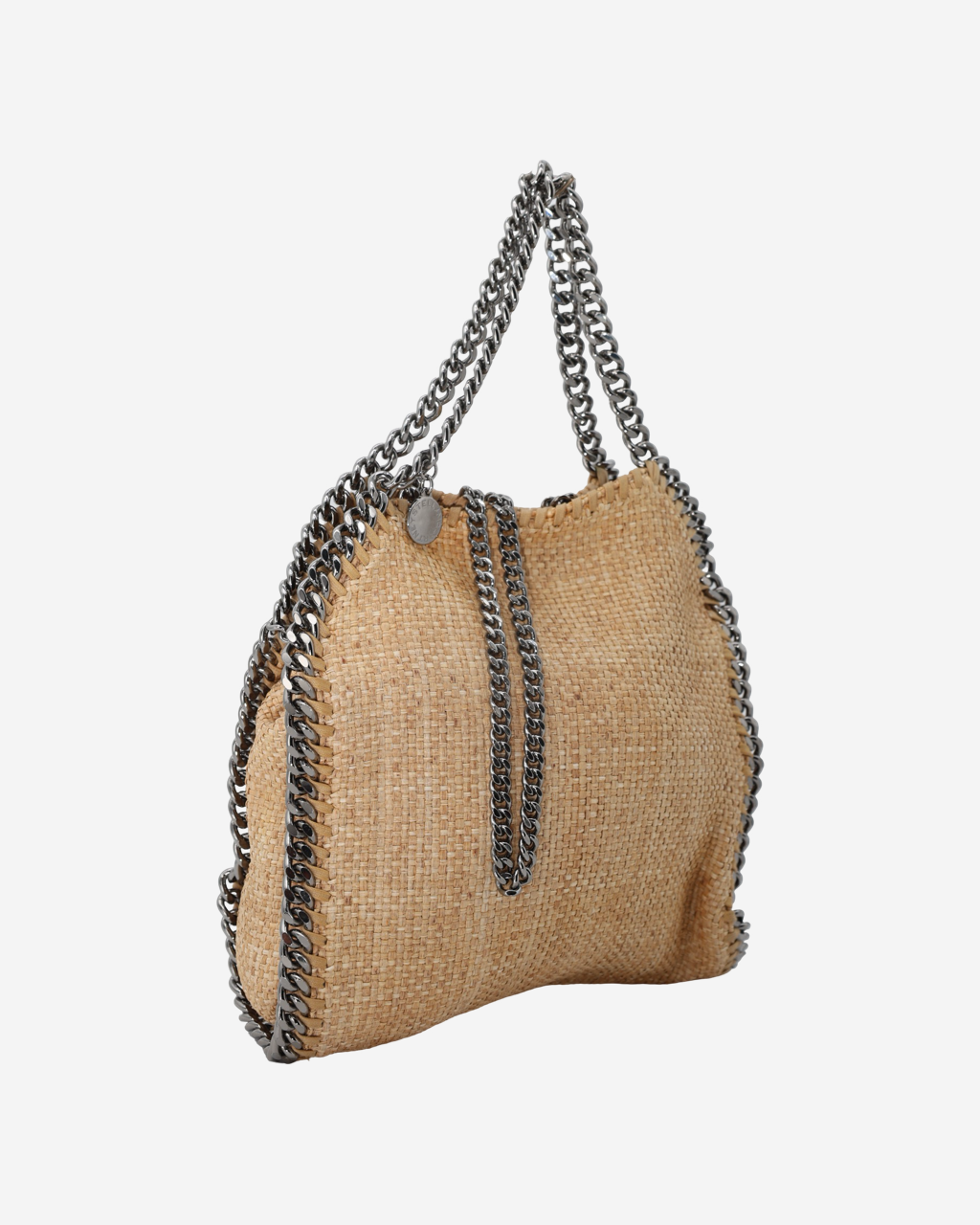 Bolso Stella McCartney Falabella