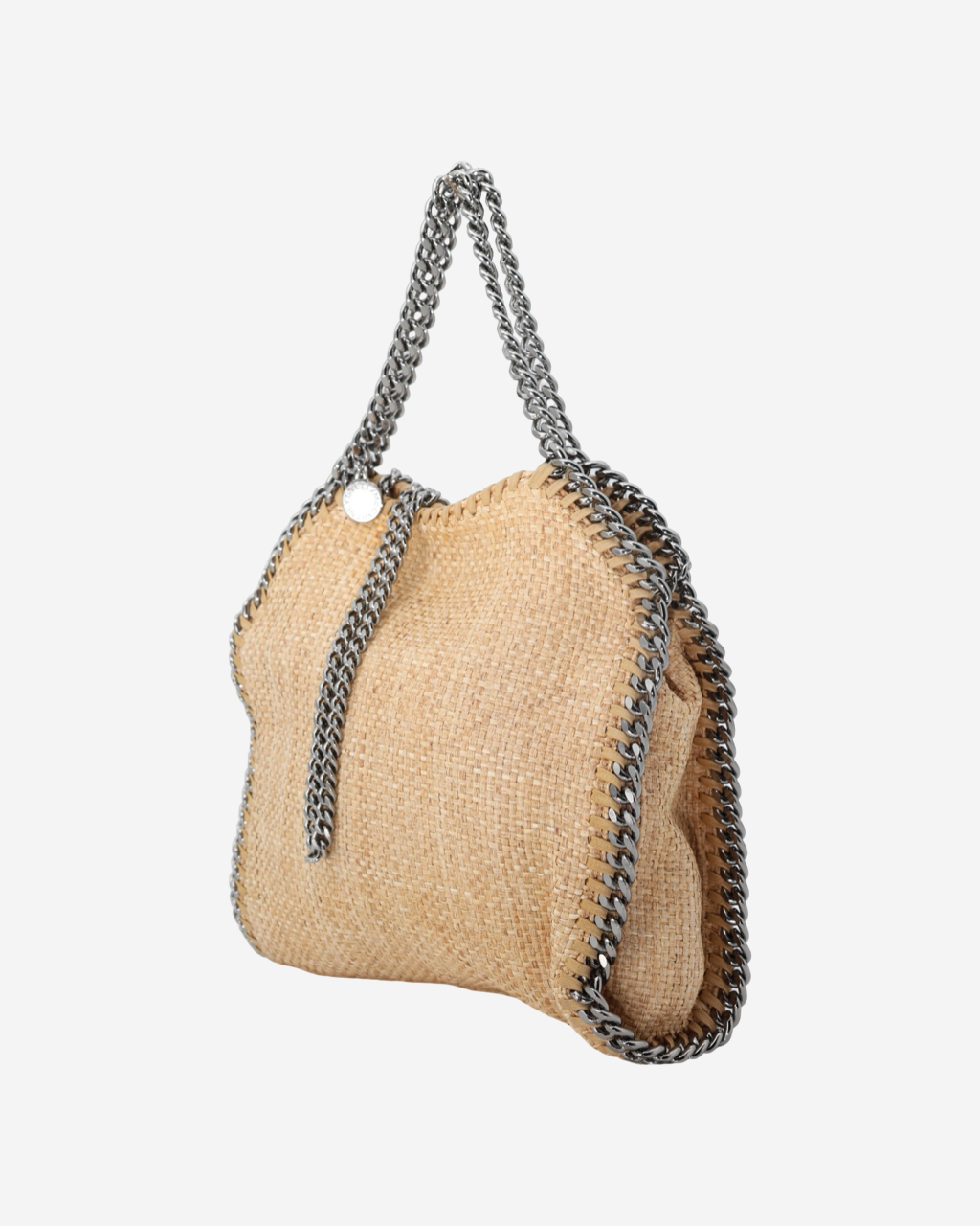 Bolso Stella McCartney Falabella