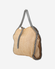 Bolso Stella McCartney Falabella