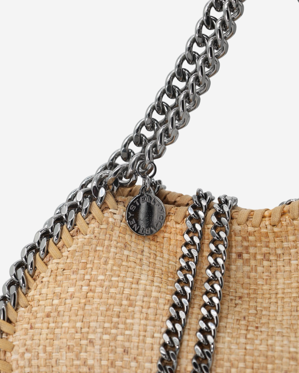 Bolso Stella McCartney Falabella