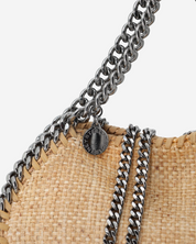 Bolso Stella McCartney Falabella
