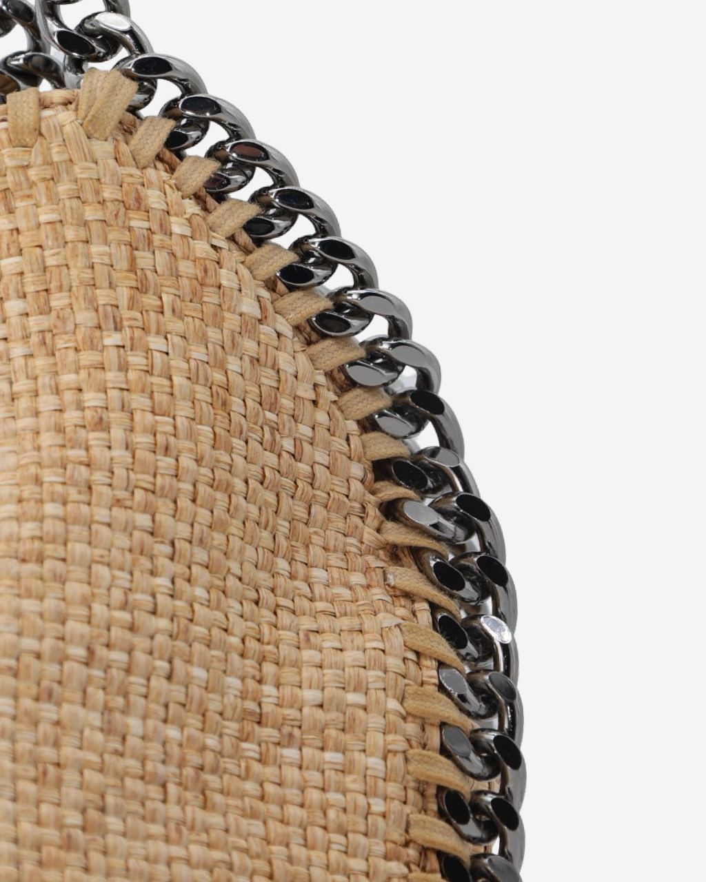 Bolso Stella McCartney Falabella