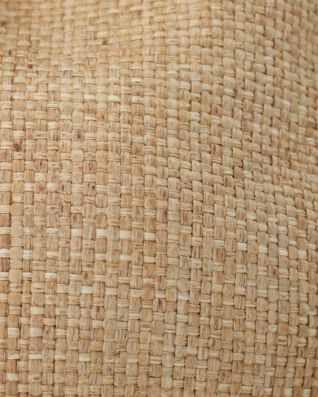 Bolso Stella McCartney Falabella