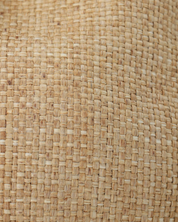 Bolso Stella McCartney Falabella