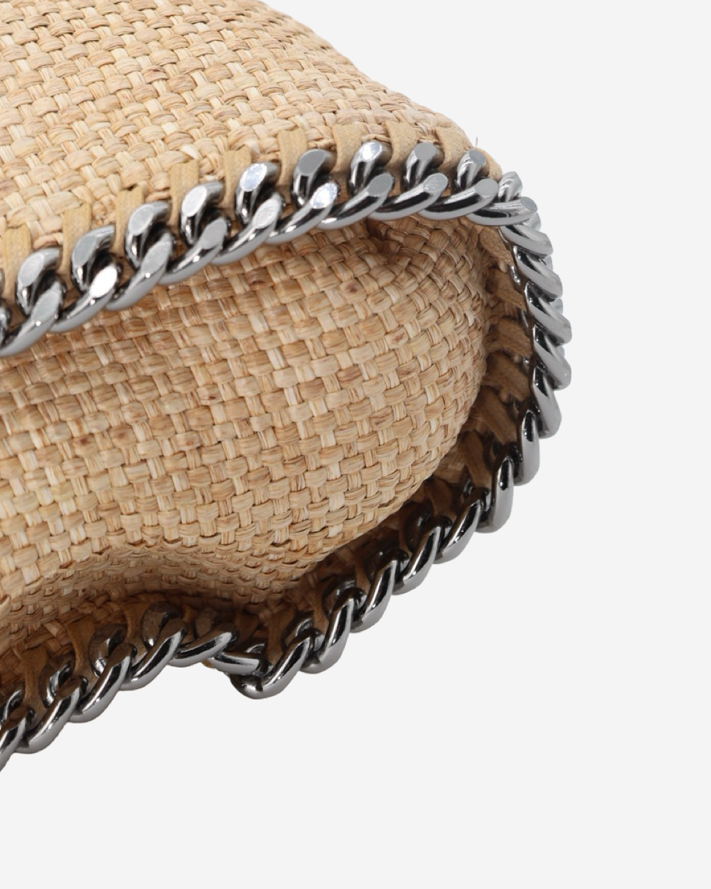 Bolso Stella McCartney Falabella