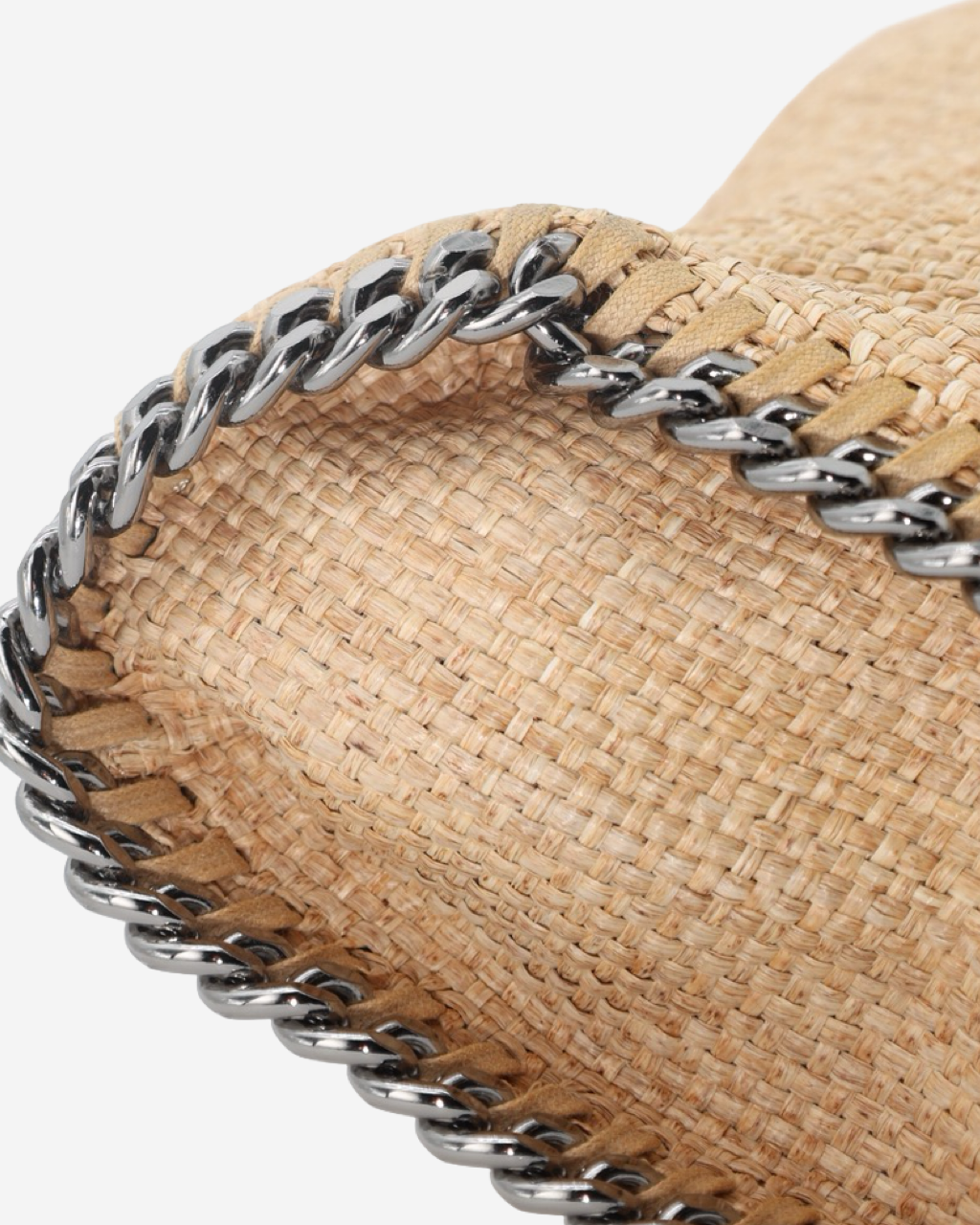 Bolso Stella McCartney Falabella