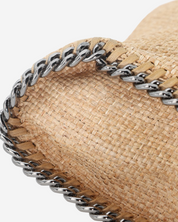 Bolso Stella McCartney Falabella