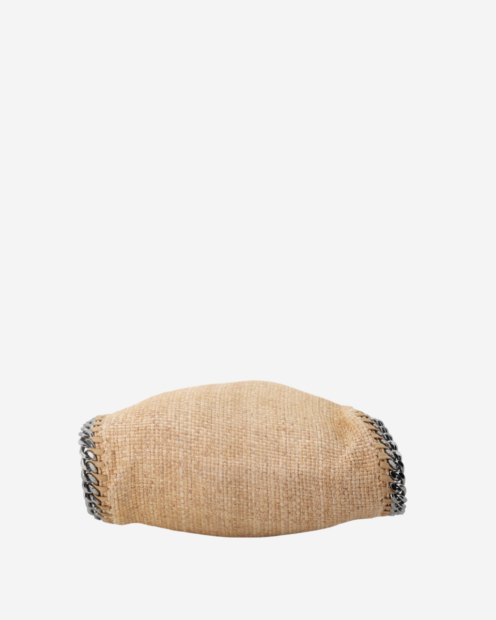 Bolso Stella McCartney Falabella