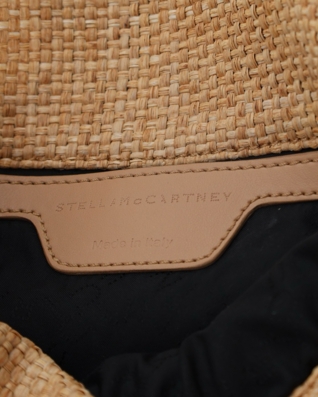 Bolso Stella McCartney Falabella