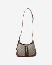 Bolso Gucci Jackie 1961 Supreme 2021