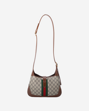 Bolso Gucci Jackie 1961 Supreme 2021