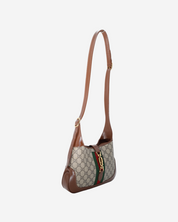 Bolso Gucci Jackie 1961 Supreme 2021