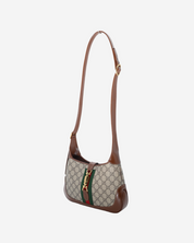 Bolso Gucci Jackie 1961 Supreme 2021