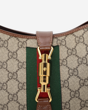 Bolso Gucci Jackie 1961 Supreme 2021