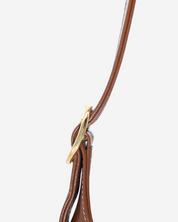 Bolso Gucci Jackie 1961 Supreme 2021