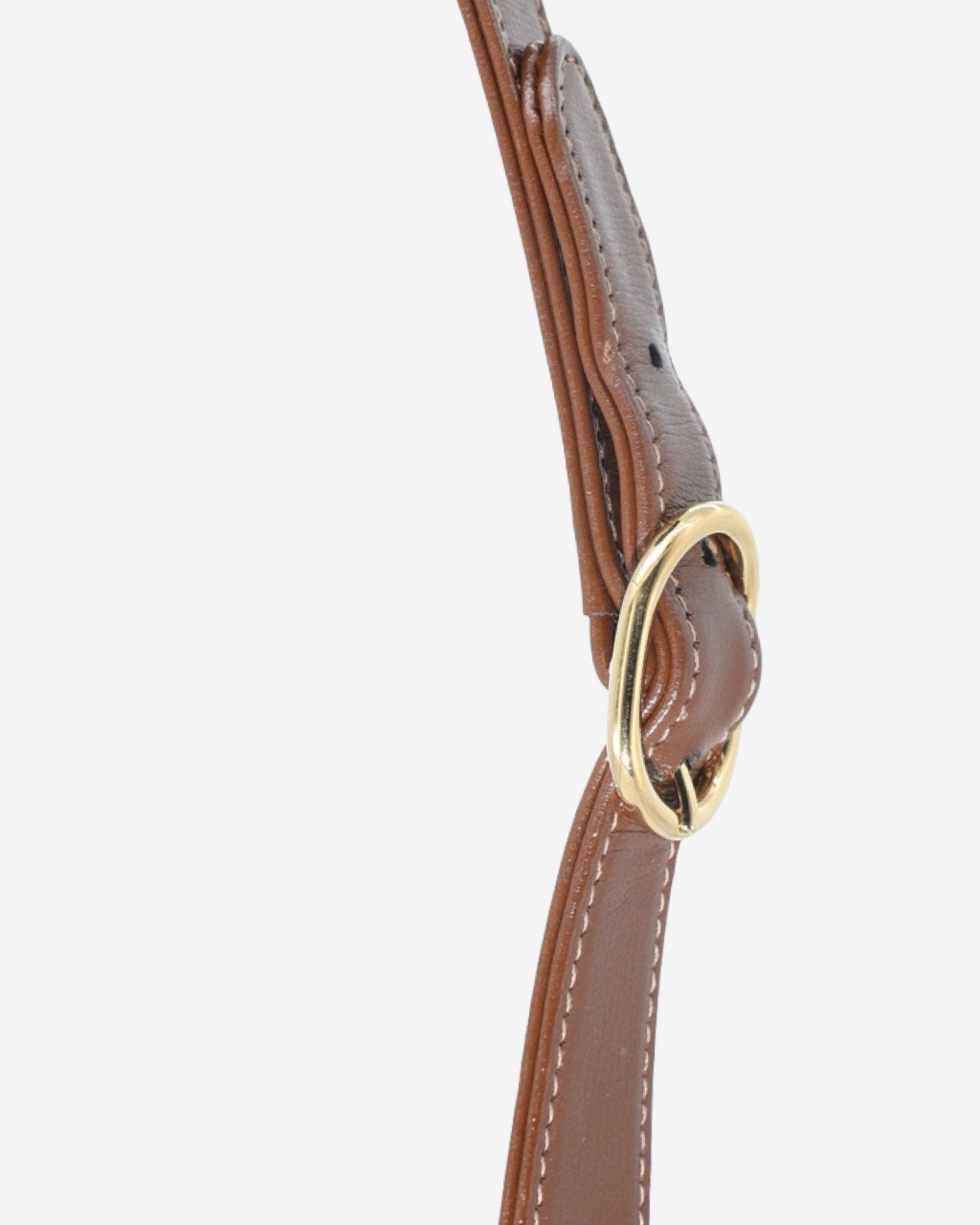 Bolso Gucci Jackie 1961 Supreme 2021