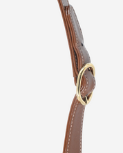 Bolso Gucci Jackie 1961 Supreme 2021