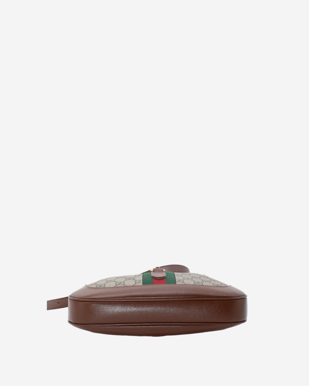Bolso Gucci Jackie 1961 Supreme 2021