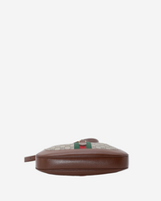 Bolso Gucci Jackie 1961 Supreme 2021