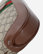 Bolso Gucci Jackie 1961 Supreme 2021