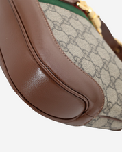 Bolso Gucci Jackie 1961 Supreme 2021